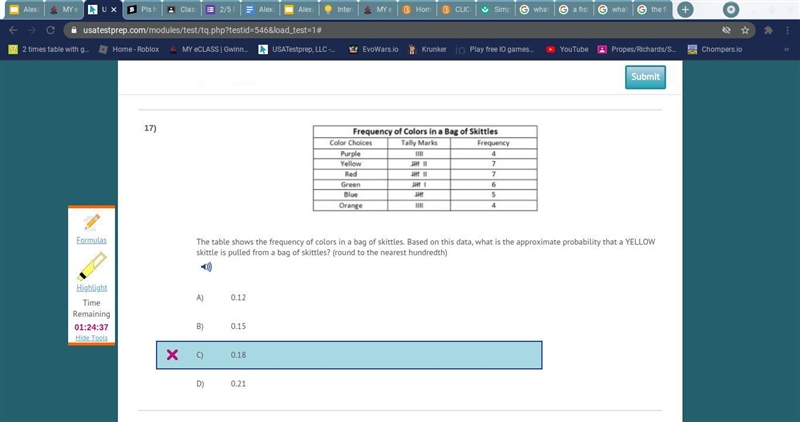 Pls help me with this question only a few more questions left-example-1