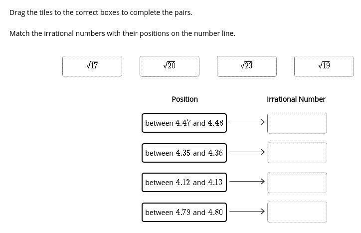 Help please!!!!!!!!!!!!!-example-1