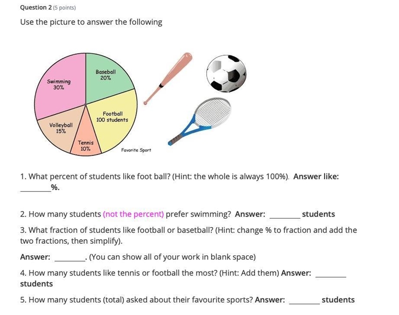 I need help with the first question-example-1