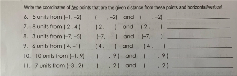 Need answers to question below :) will give crown to the first one to answer-example-1