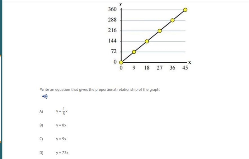 This question is for a test grade, it'll a tremendous help if someone could give me-example-1