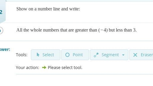 Solve these equations:-example-1