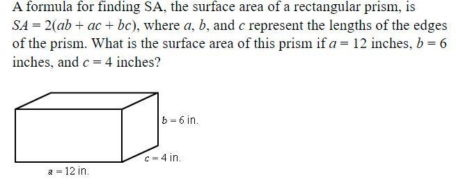 I need help with pliss-example-1