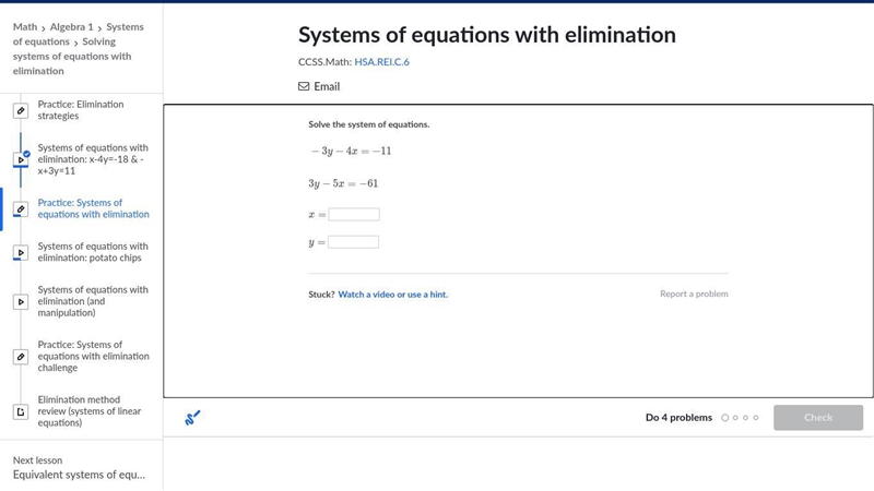 Can someone please help me?-example-1