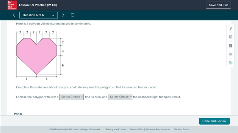 I would really appreciate it if someone could help me with these last few problems-example-4