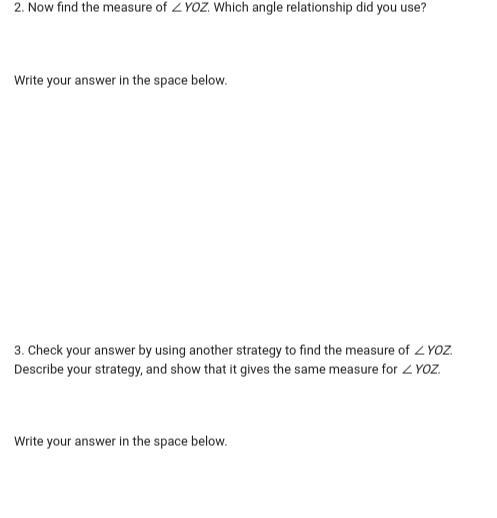 50 POINTS IF YOU ANSWER CORRECTLY please I need help:)-example-2