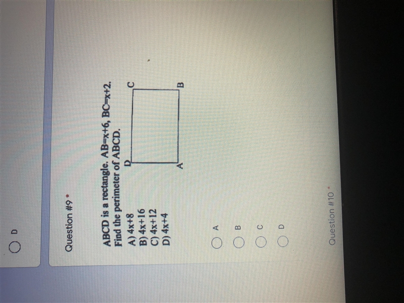 Help me please thanks-example-1