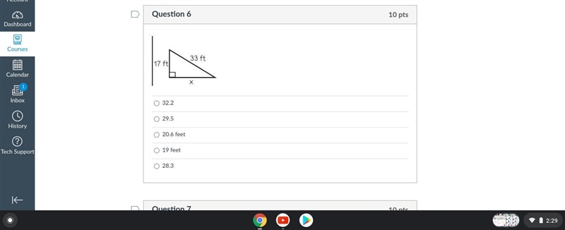 So I need help and I don't know what I did wrong. I got 35648 and then when I insert-example-1