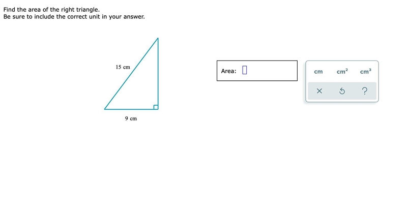 PLS help me this is due today. thank u.-example-1