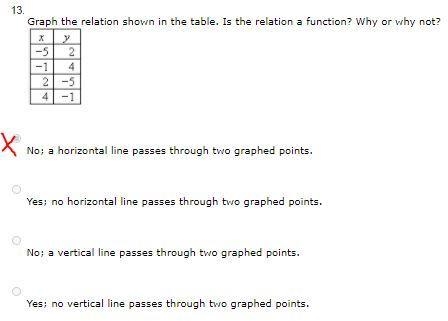 Plz help its not the one with the x-example-1