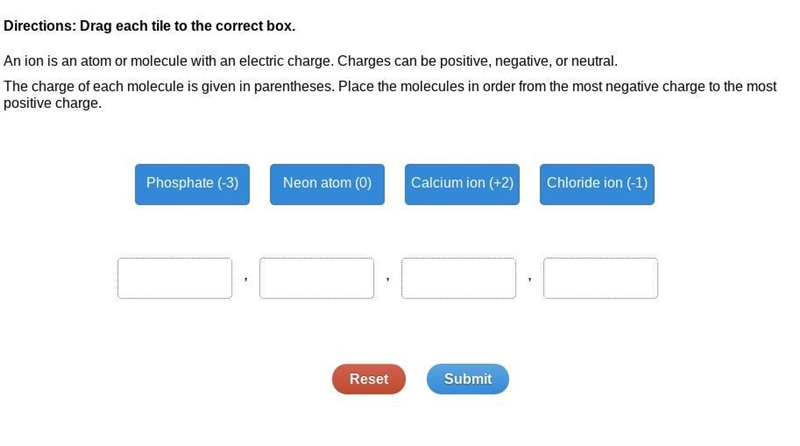 I WILL CHOOSE THE BEST ANSWER PLSS HELP ME-example-1