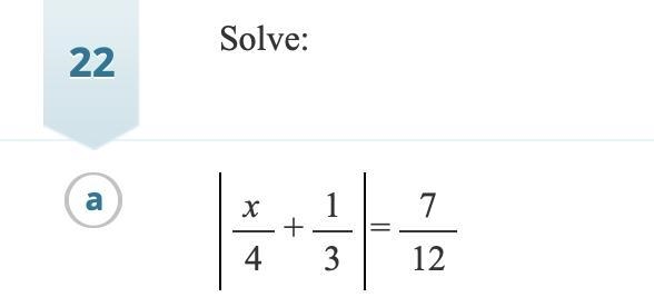 Can anyone plz explain how to get the answer to this. I don't get it.-example-1