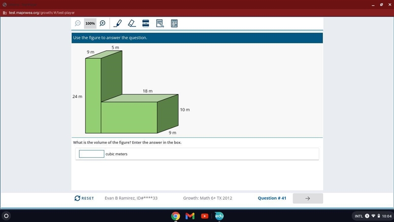 Please asap homework help-example-1