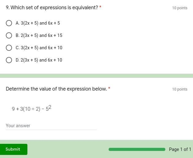 Can you help me on both of this problems-example-1