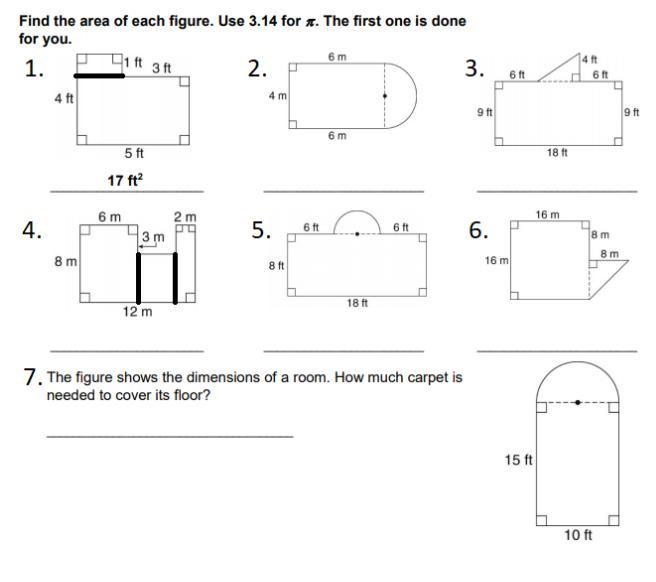 Please help me i will give biranlyest to who gets this done for me. thank you just-example-1