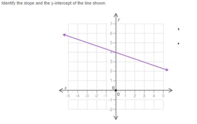 Can someone plz help TnT-example-1