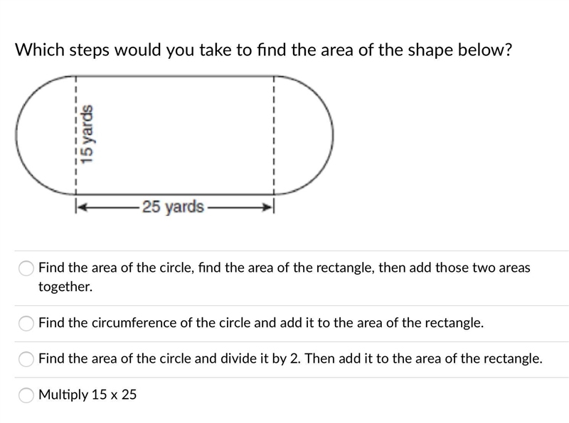 Help meee! giving brainily-example-1