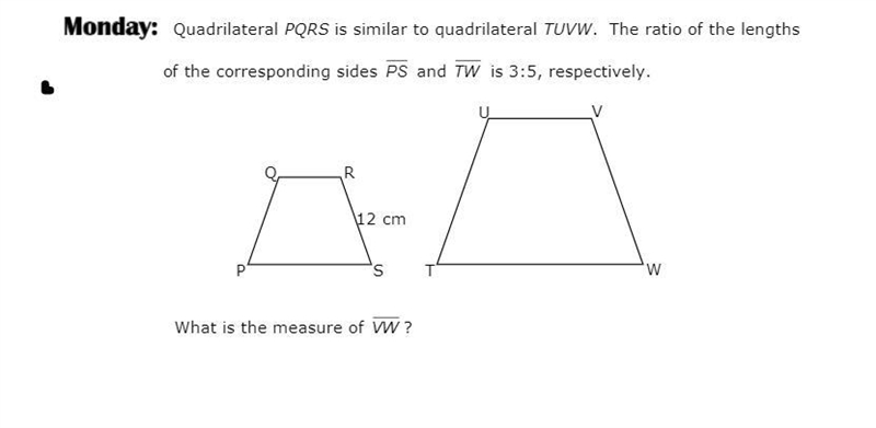 Plsss help this is due today-example-1