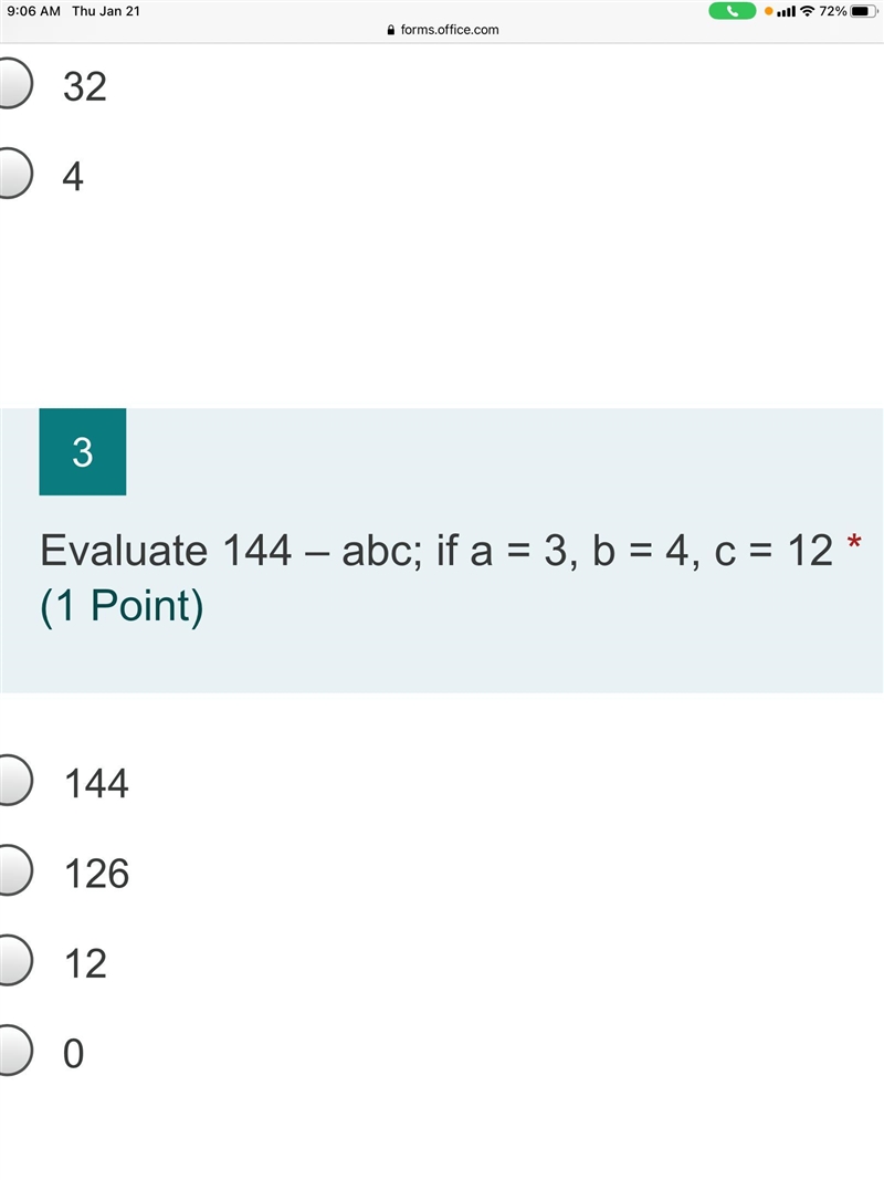 Can u please help me-example-1