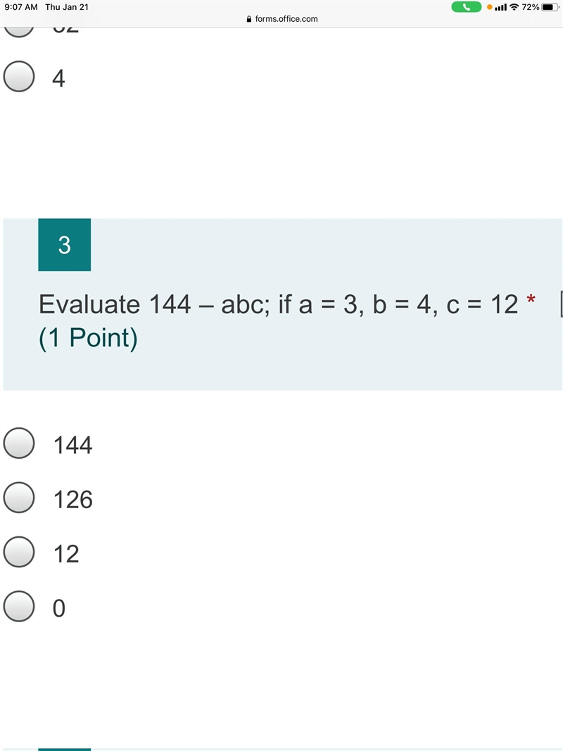 Can u please help me-example-3