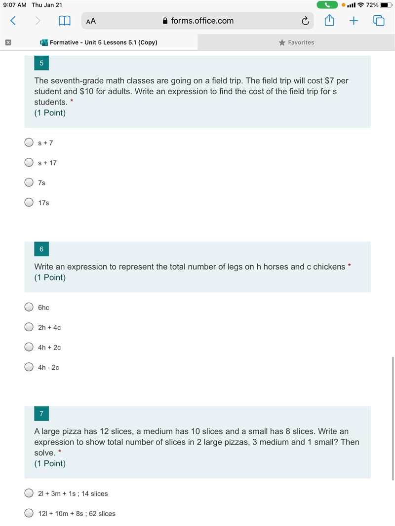 Can u please help me-example-4