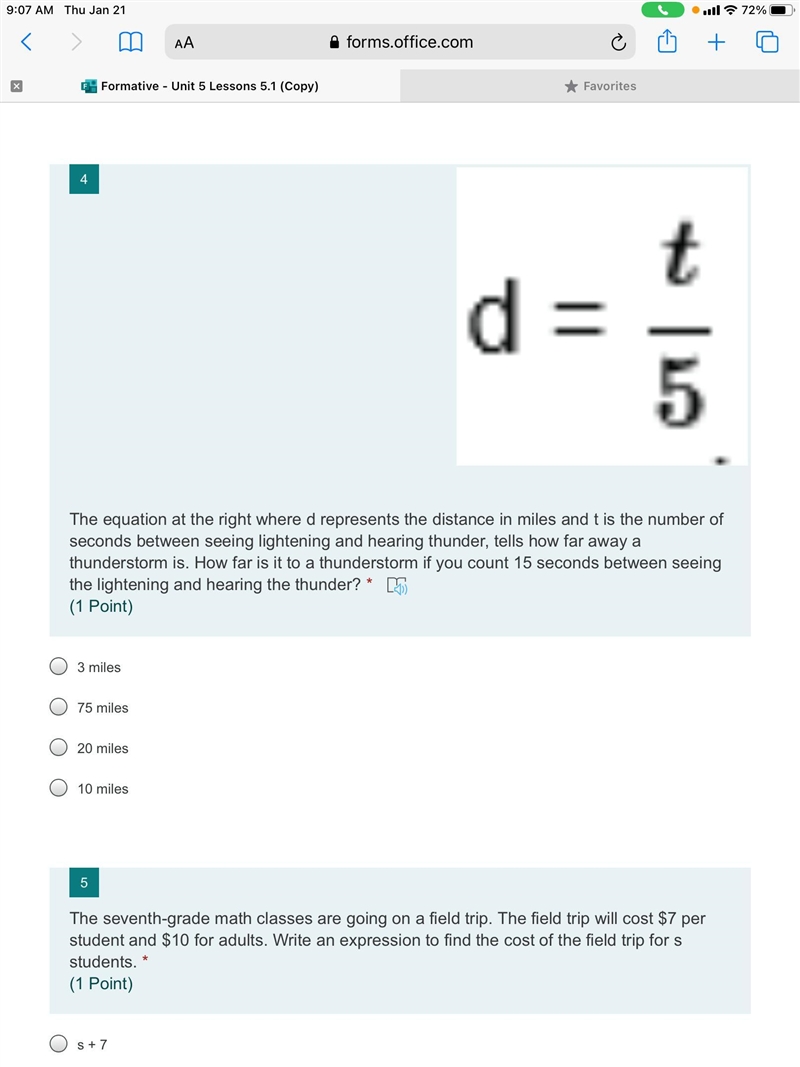 Can u please help me-example-5