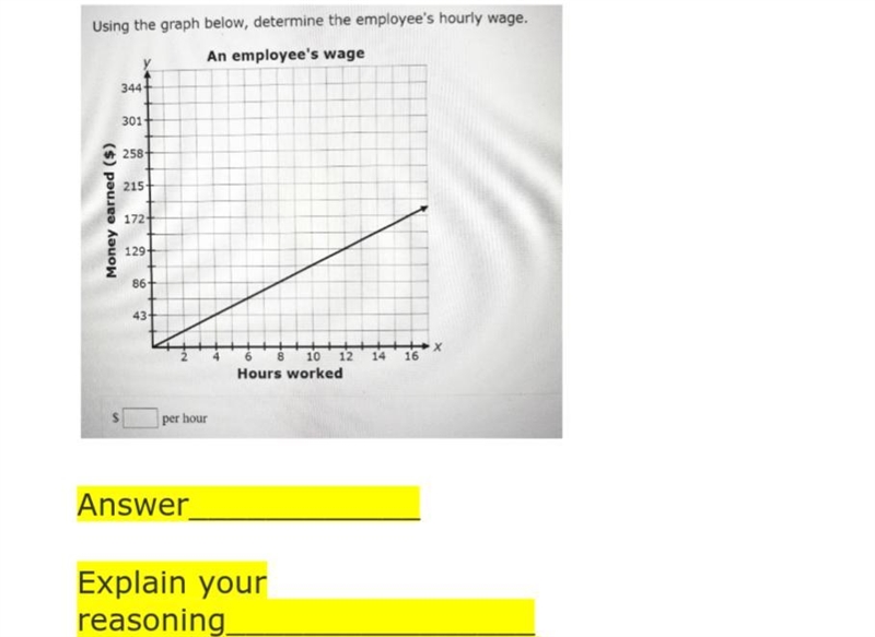 Please give me the answer and explain how you got your answer-example-1