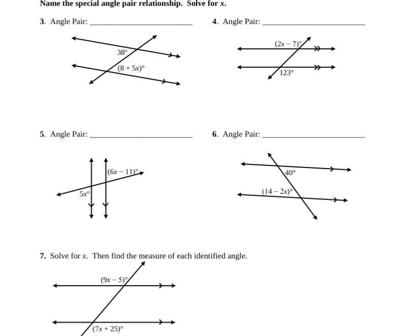 Please help me answer this math problemo!-example-1