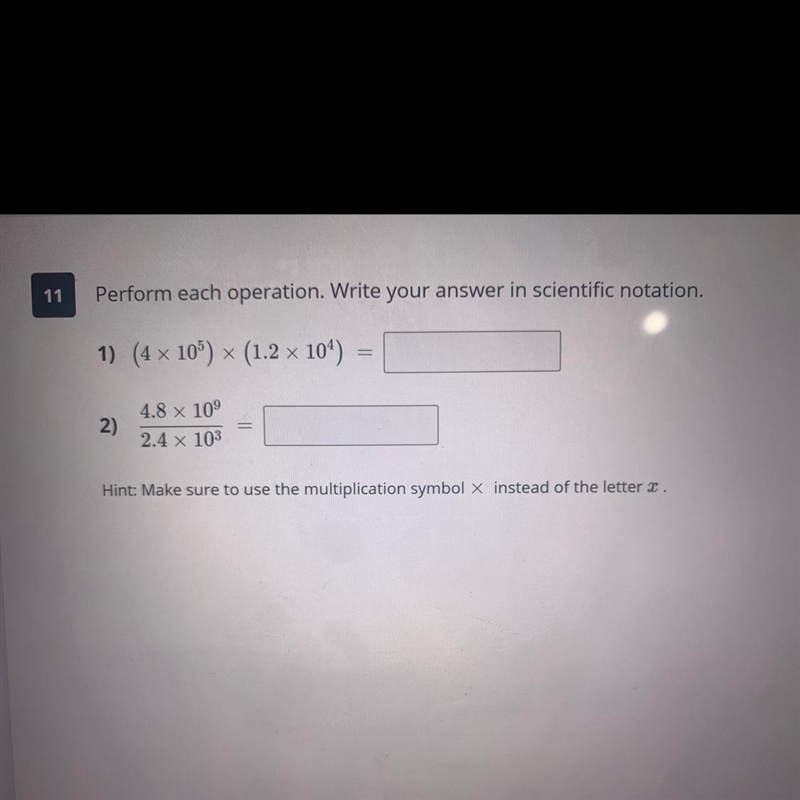 I also need help with this question.-example-1