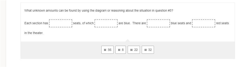 Please solve these. I'm not sure which diagram to use though.-example-1