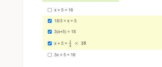 Please solve these. I'm not sure which diagram to use though.-example-3