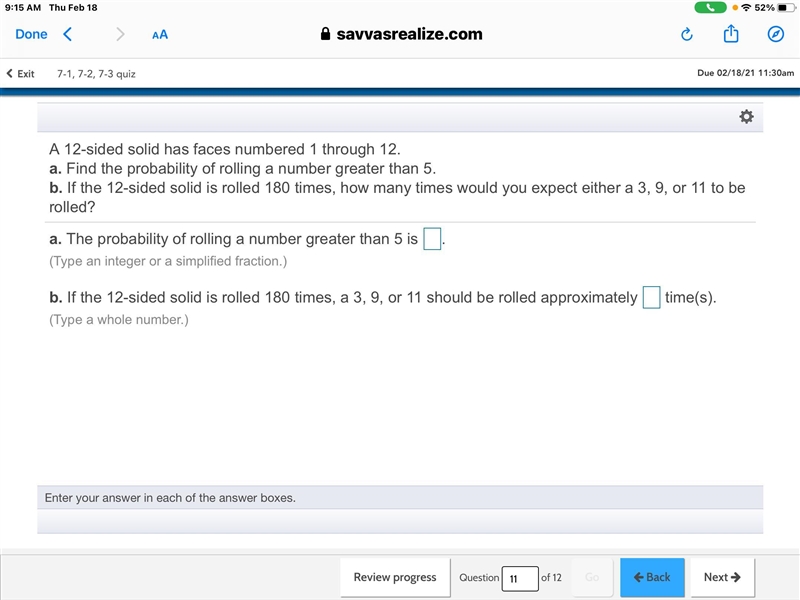 PLS HELP ASAP 30 POINTS-example-1