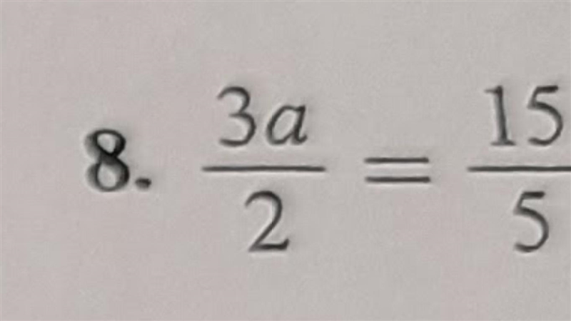 Please help i need to solve for a-example-1