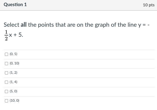 Please answer! Will give points! Please help!-example-1