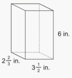 What is the surface area of this shape?-example-1