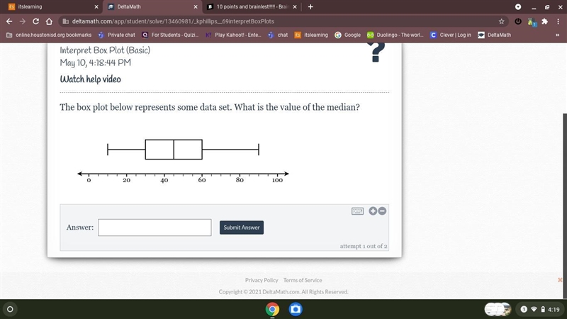 Answer if u hate math-example-1