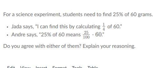 SMART PEOPLE PLEASE HELP!!!-example-1