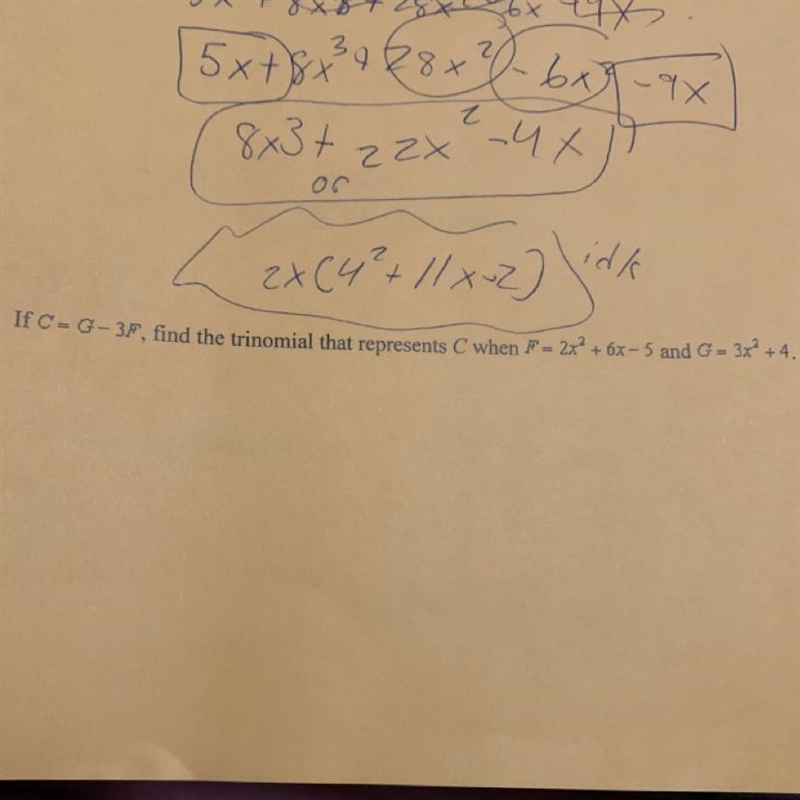 Need help on this last question-example-1