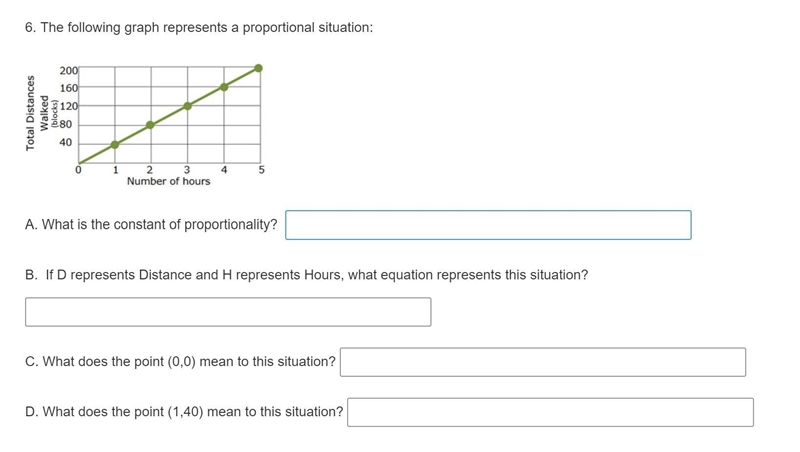 Help quick I'm desperate-example-1