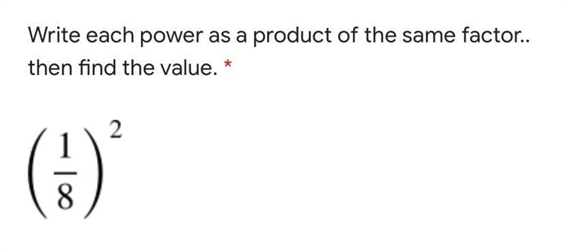 Can you help here please? Thx-example-1