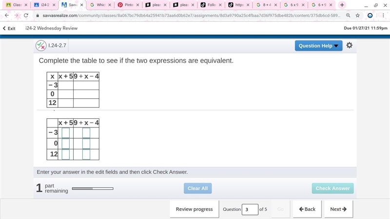 Please help me with this-example-1