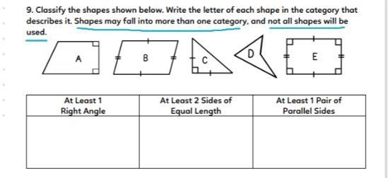 HELP PLEASE AFTER THIS ILL BE DONE AND I CAN TURN IN M WORK-example-1