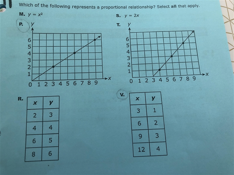 I need help on this math question...-example-1