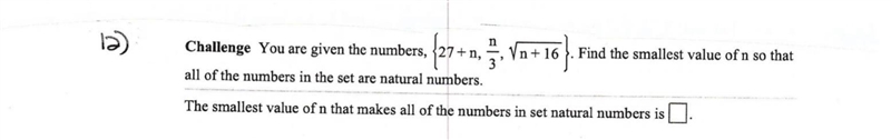 Help me now please this is homework lol-example-1