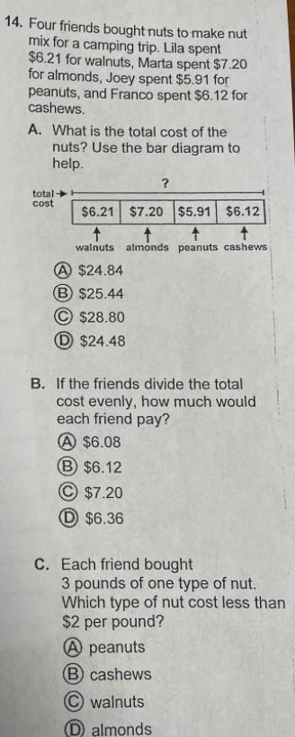 PLEASE ANSWER WELL COUNTS AS A BIG GRADE-example-1