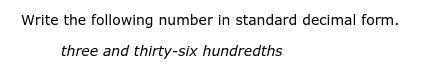 Please help 18 points how do I do this?-example-1