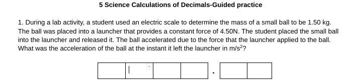 Please help I'm stuck :/-example-1