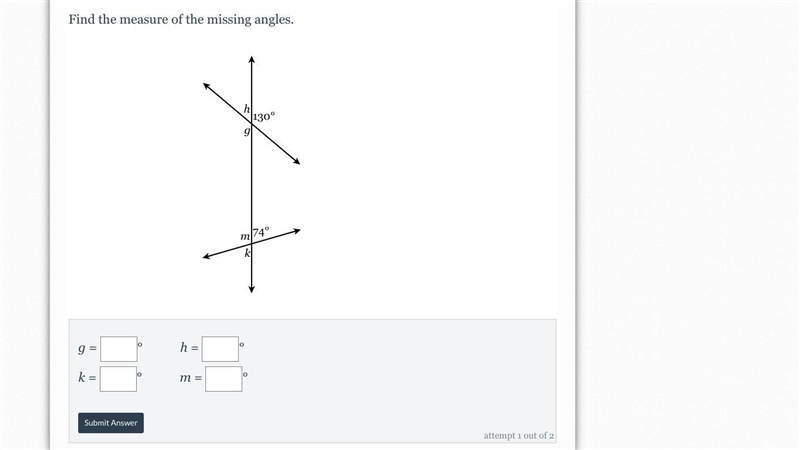 Pls help me with this...-example-1