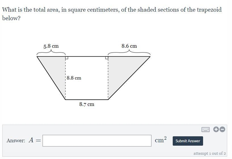 Please help! I will post more questions soon too! The image is posted :)-example-1