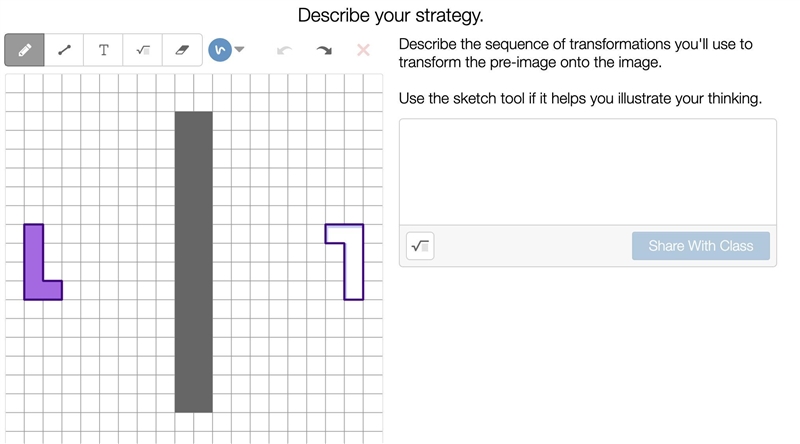 Could someone explain how to do this for me? i'm currently struggling with transformations-example-1